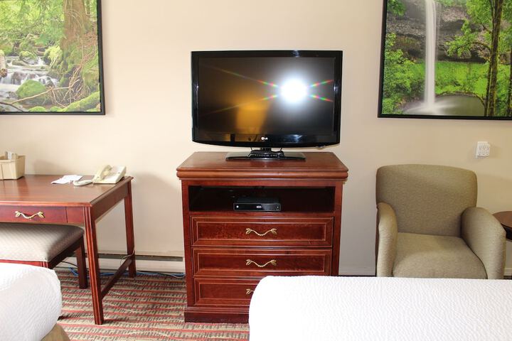 Room 57 of 145