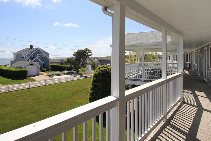 Terrace/Patio 48 of 56