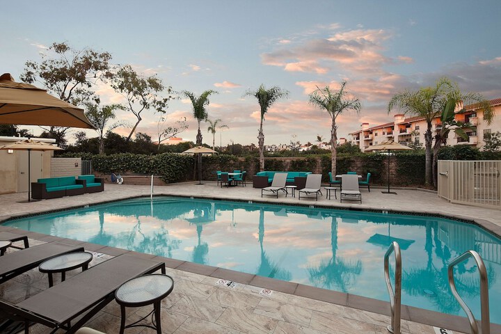 Pool 8 of 55