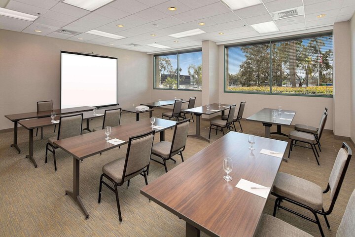 Meeting 16 of 35
