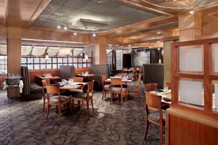 DoubleTree by Hilton Akron Fairlawn