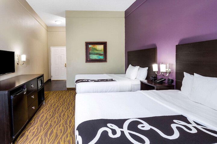 Room 31 of 46