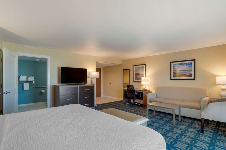 Room 20 of 45