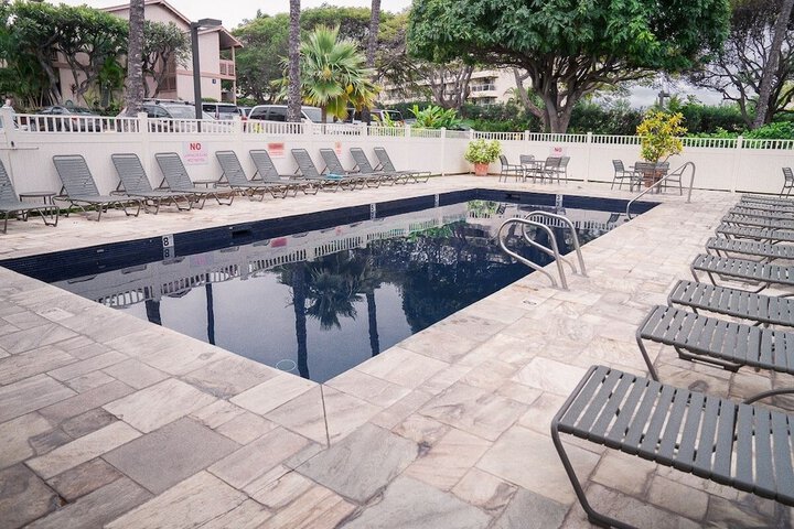 Pool 35 of 333