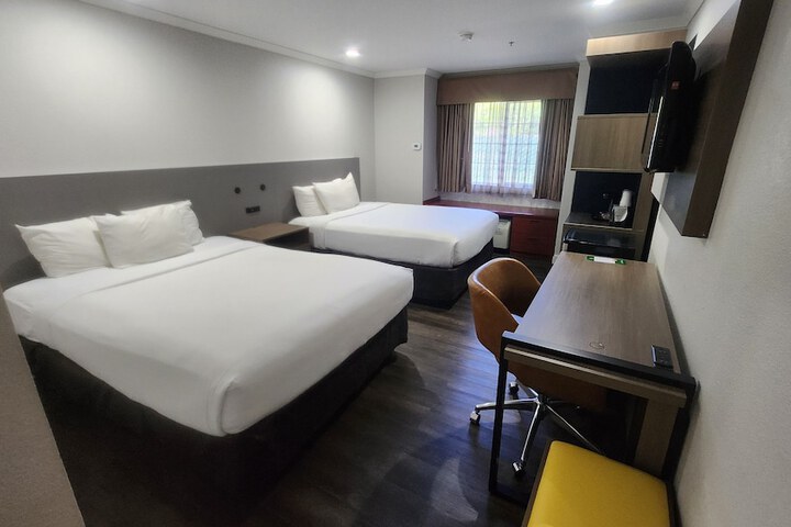 Room 14 of 45