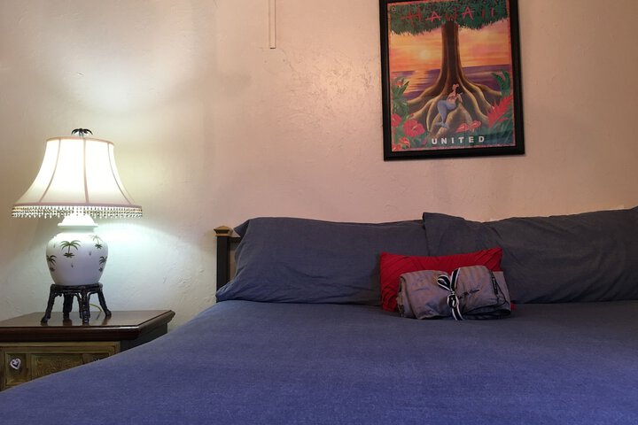 Room 135 of 157
