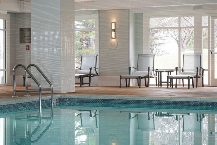 Pool 5 of 39
