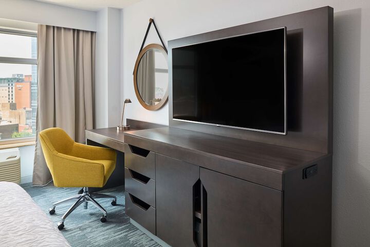 Room 21 of 65