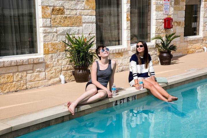 Pool 12 of 74