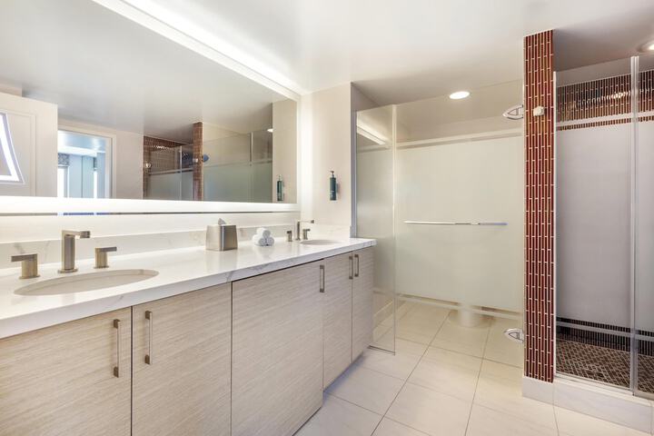 Hilton Grand Vacations Club Elara Center Strip Las Vegas