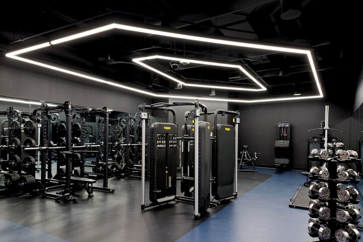 Health and Fitness 149 of 182