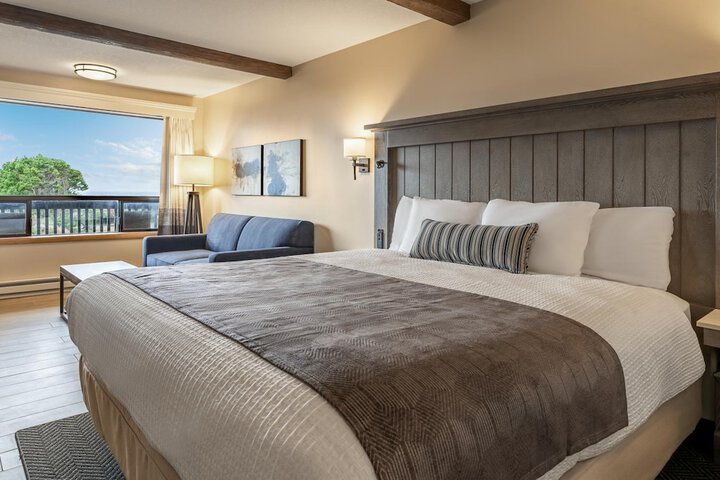 Gold Beach Inn