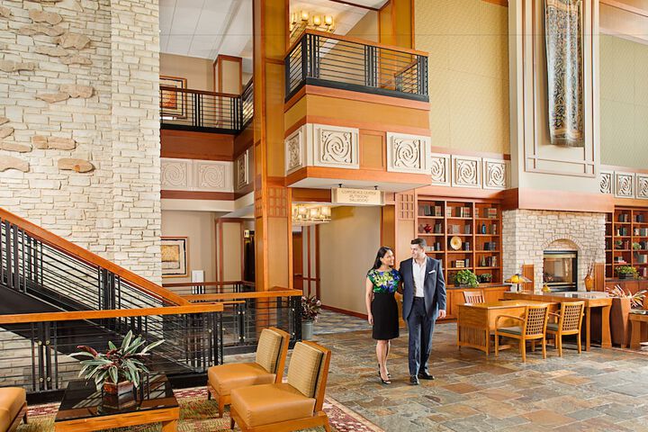 Hotel 4 of 60