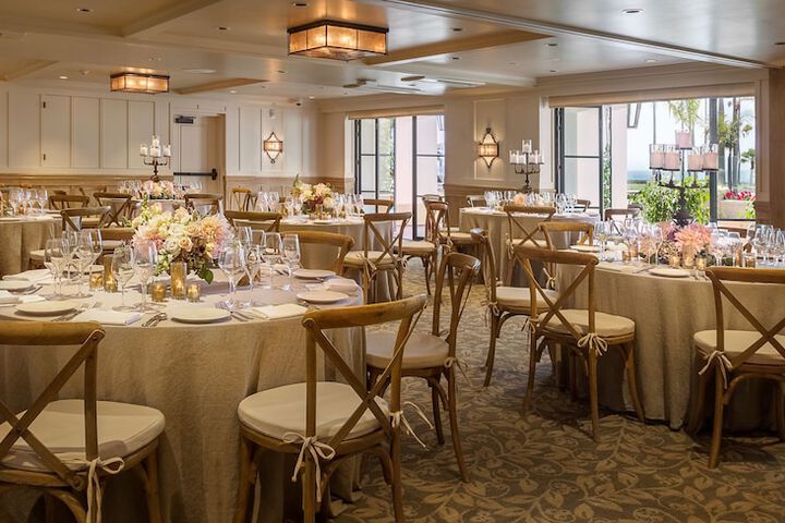 Santa Barbara Inn