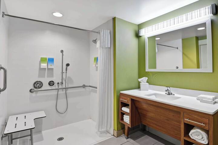 Home2 Suites by Hilton Summerville