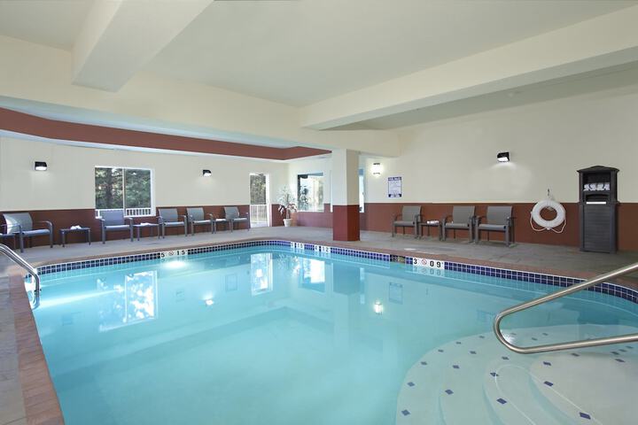 Pool 10 of 56