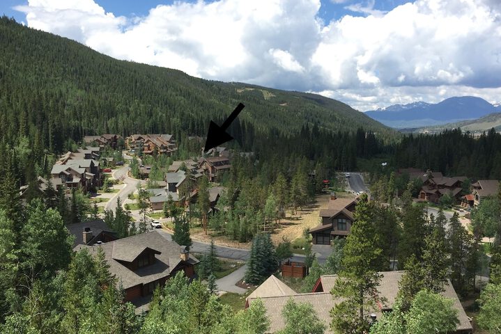Settlers Creek 6523