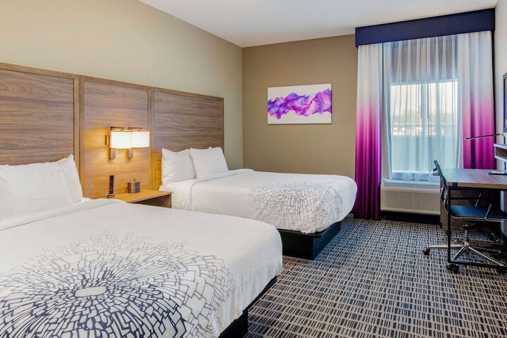 Room 20 of 48