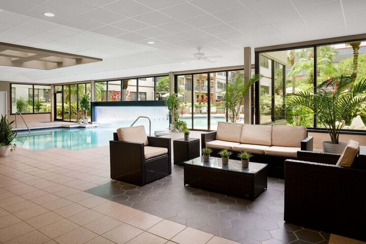 Pool 4 of 59