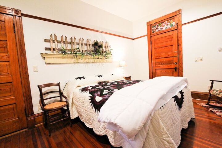 Room 15 of 31
