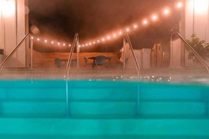 Pool 9 of 122