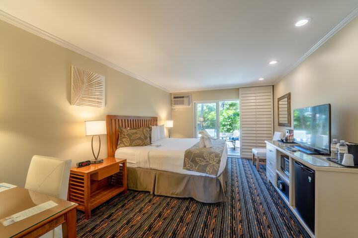 Room 30 of 123