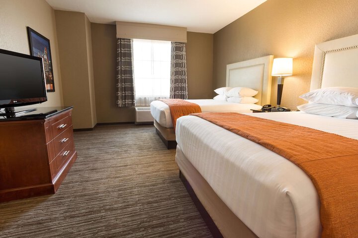 Room 13 of 41