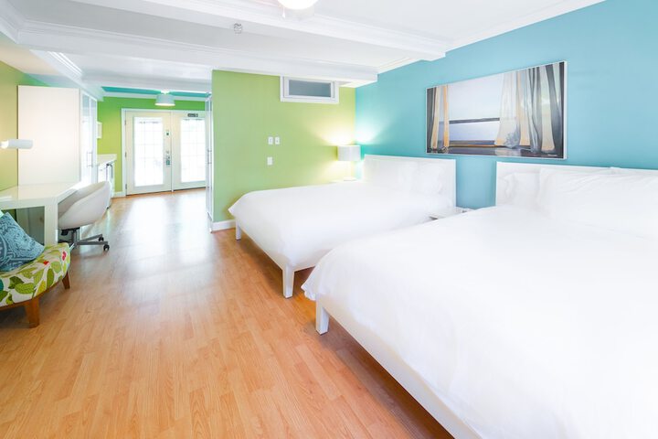 Room 63 of 186