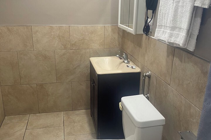 Room 14 of 23