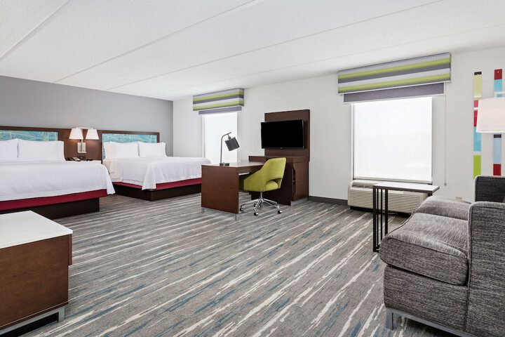 Room 30 of 57