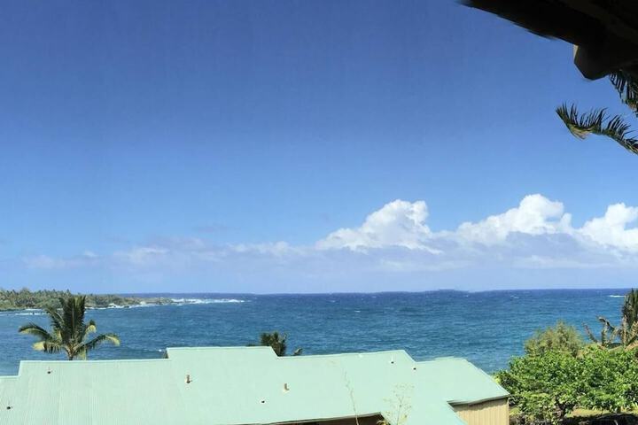 Beach 15 of 19