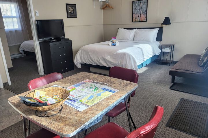 Room 58 of 83