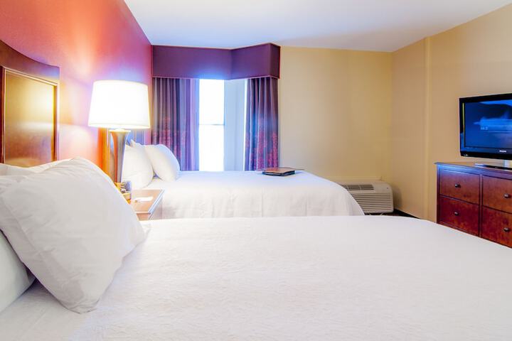 Room 41 of 60