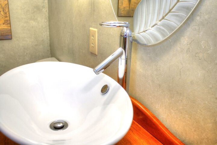 Los Gatos Bed & Breakfast