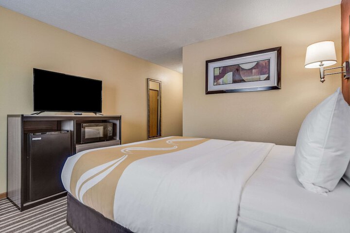 Room 20 of 30