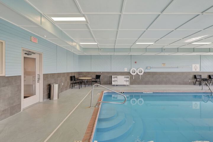 Pool 29 of 163
