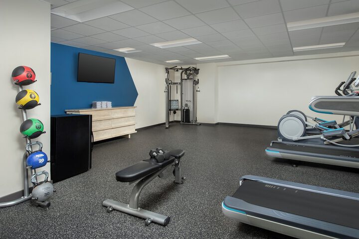 Health and Fitness 41 of 50