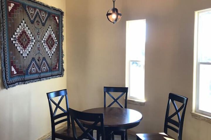 Room 8 of 23