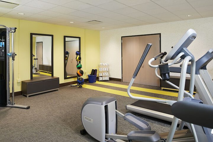 Health and Fitness 106 of 112
