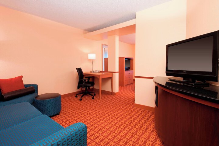 Room 25 of 50