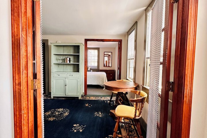 Room 89 of 167