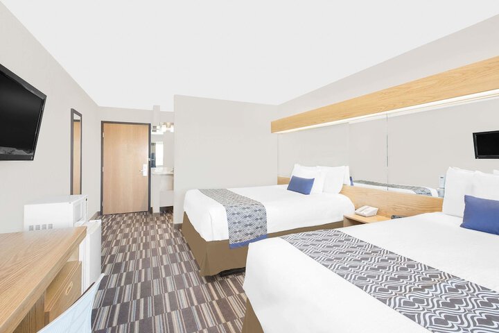 Room 31 of 44