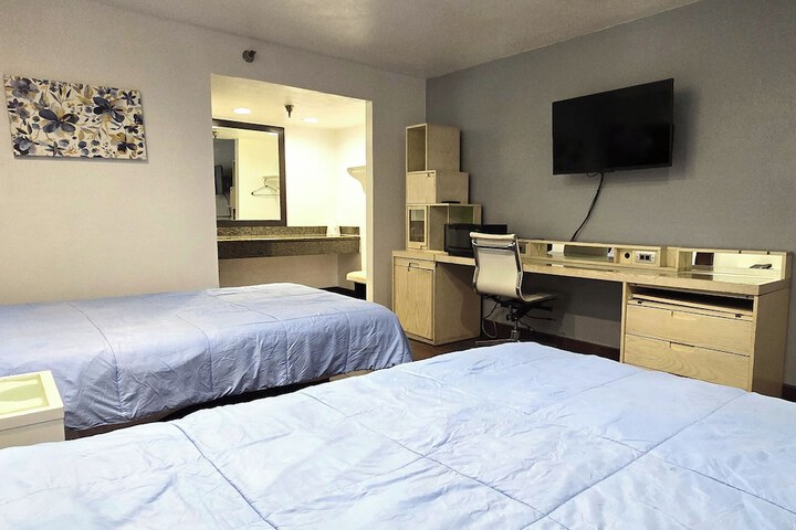 Century Motel