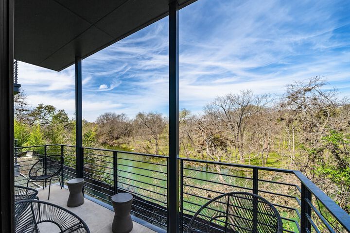 Terrace/Patio 52 of 56