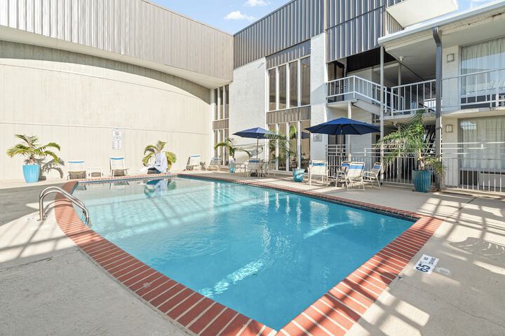 Hotel 4 of 26