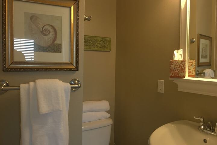 Room 17 of 29