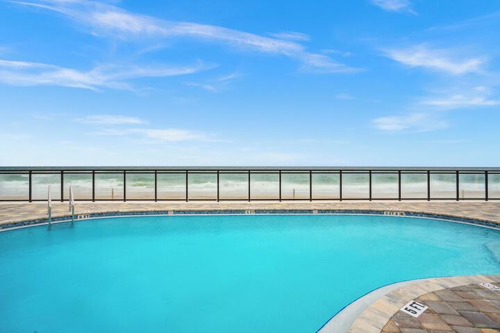 Pool 6 of 46