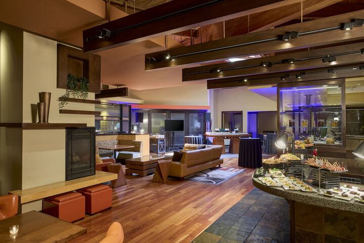 Hotel Interior 14 of 108