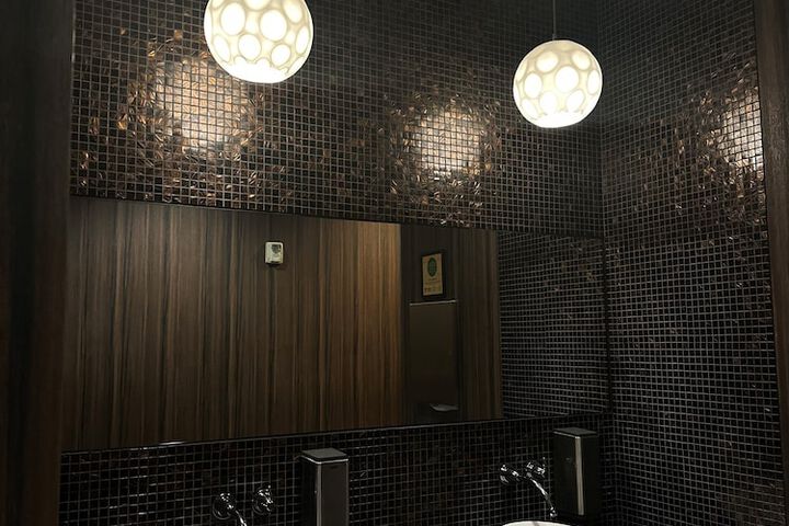 Hotel Interior 7 of 41