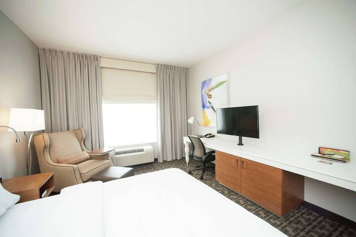 Room 32 of 72